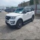 1FM5K8GT4HGD46579 2017 Ford Explorer Sport auction photo thumbnail 2