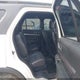 1FM5K8GT4HGD46579 2017 Ford Explorer Sport auction photo thumbnail 8