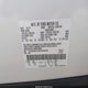 1FM5K8GT4HGD46579 2017 Ford Explorer Sport auction photo thumbnail 9