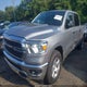 1C6SRFMT6RN137439 2024 Ram 1500 Big Horn 4X4 6'4 Box auction photo thumbnail 2