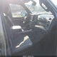 1C6SRFMT6RN137439 2024 Ram 1500 Big Horn 4X4 6'4 Box auction photo thumbnail 5