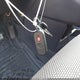 2T1KR32E83C048008 2003 Toyota Matrix Xr auction photo thumbnail 11