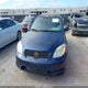 2T1KR32E83C048008 2003 Toyota Matrix Xr auction photo thumbnail 6
