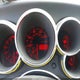 2T1KR32E83C048008 2003 Toyota Matrix Xr auction photo thumbnail 7