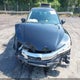 1HGCR2F74GA028540 2016 Honda Accord Ex auction photo thumbnail 12