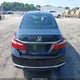 1HGCR2F74GA028540 2016 Honda Accord Ex auction photo thumbnail 16