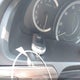 1HGCR2F74GA028540 2016 Honda Accord Ex auction photo thumbnail 11