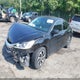 1HGCR2F74GA028540 2016 Honda Accord Ex auction photo thumbnail 2