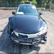 1HGCR2F74GA028540 2016 Honda Accord Ex auction photo thumbnail 6