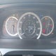 1HGCR2F74GA028540 2016 Honda Accord Ex auction photo thumbnail 7