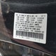 1HGCR2F74GA028540 2016 Honda Accord Ex auction photo thumbnail 9