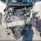 1FM5K8D80JGB50998 2018 Ford Explorer Xlt auction photo thumbnail 10