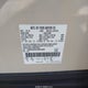 1FM5K8D80JGB50998 2018 Ford Explorer Xlt auction photo thumbnail 9