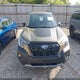 JF2SKAMCXNH525719 2022 Subaru Forester Wilderness auction photo thumbnail 13