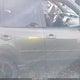 JF2SKAMCXNH525719 2022 Subaru Forester Wilderness auction photo thumbnail 14