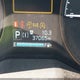 JF2SKAMCXNH525719 2022 Subaru Forester Wilderness auction photo thumbnail 16