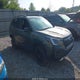 JF2SKAMCXNH525719 2022 Subaru Forester Wilderness auction photo thumbnail 1