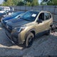 JF2SKAMCXNH525719 2022 Subaru Forester Wilderness auction photo thumbnail 2