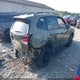 JF2SKAMCXNH525719 2022 Subaru Forester Wilderness auction photo thumbnail 4