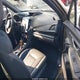 JF2SKAMCXNH525719 2022 Subaru Forester Wilderness auction photo thumbnail 5