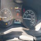 JF2SKAMCXNH525719 2022 Subaru Forester Wilderness auction photo thumbnail 7