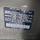 JF2SKAMCXNH525719 2022 Subaru Forester Wilderness auction photo thumbnail 9