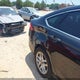 3FA6P0HD5ER164824 2014 Ford Fusion Se auction photo thumbnail 13