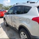 JTMZFREV5FD061134 2015 Toyota Rav4 Le auction photo thumbnail 17