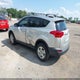 JTMZFREV5FD061134 2015 Toyota Rav4 Le auction photo thumbnail 3