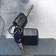 5LTPW18556FJ10404 2006 Lincoln Mark Lt auction photo thumbnail 11