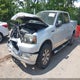 5LTPW18556FJ10404 2006 Lincoln Mark Lt auction photo thumbnail 6