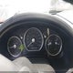 5LTPW18556FJ10404 2006 Lincoln Mark Lt auction photo thumbnail 7