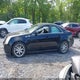 1G6DL5E31C0143703 2012 Cadillac Cts Performance auction photo thumbnail 14