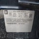 1G6DL5E31C0143703 2012 Cadillac Cts Performance auction photo thumbnail 9