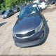 5XXGT4L32HG160023 2017 Kia Optima Lx auction photo thumbnail 12