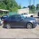 5XXGT4L32HG160023 2017 Kia Optima Lx auction photo thumbnail 13