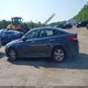 5XXGT4L32HG160023 2017 Kia Optima Lx auction photo thumbnail 14