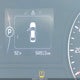 5XXGT4L32HG160023 2017 Kia Optima Lx auction photo thumbnail 15
