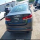 5XXGT4L32HG160023 2017 Kia Optima Lx auction photo thumbnail 16