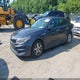 5XXGT4L32HG160023 2017 Kia Optima Lx auction photo thumbnail 2