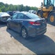 5XXGT4L32HG160023 2017 Kia Optima Lx auction photo thumbnail 3