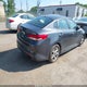 5XXGT4L32HG160023 2017 Kia Optima Lx auction photo thumbnail 4