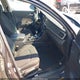 5XXGT4L32HG160023 2017 Kia Optima Lx auction photo thumbnail 5