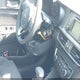 5XXGT4L32HG160023 2017 Kia Optima Lx auction photo thumbnail 6