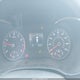 5XXGT4L32HG160023 2017 Kia Optima Lx auction photo thumbnail 7