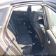 5XXGT4L32HG160023 2017 Kia Optima Lx auction photo thumbnail 8