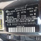 5XXGT4L32HG160023 2017 Kia Optima Lx auction photo thumbnail 9