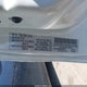 ZFBHRFAB9N6W60931 2022 Ram Promaster City Cargo Van auction photo thumbnail 9