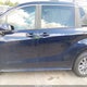 5TDKRKEC6SS240957 2025 Toyota Sienna Le auction photo thumbnail 14