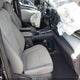 5TDKRKEC6SS240957 2025 Toyota Sienna Le auction photo thumbnail 5